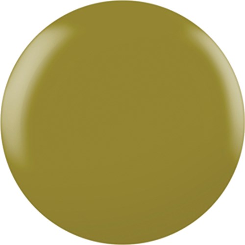 29987- 7 ML_2